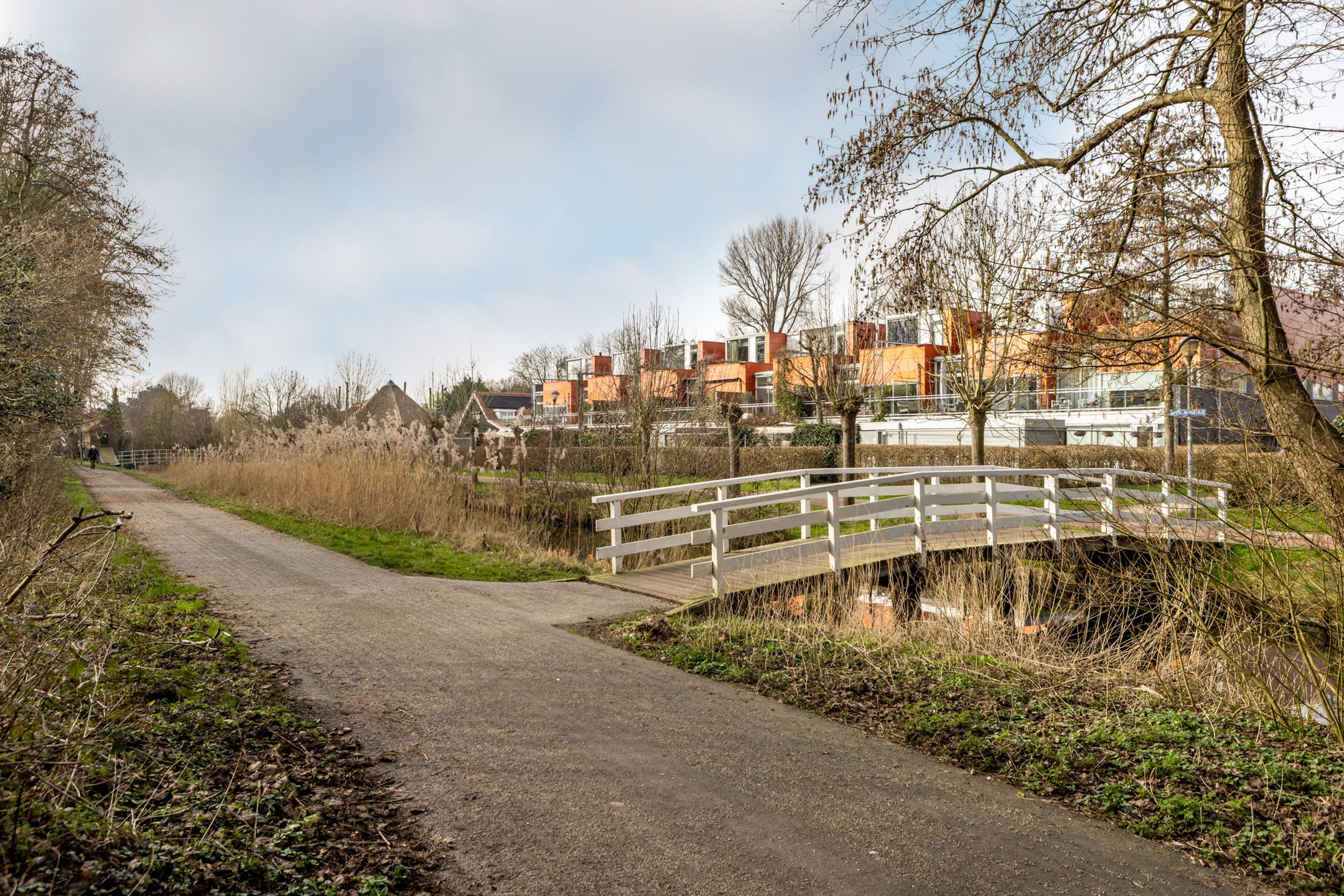 Foto 45 van Eendenkooistraat 14