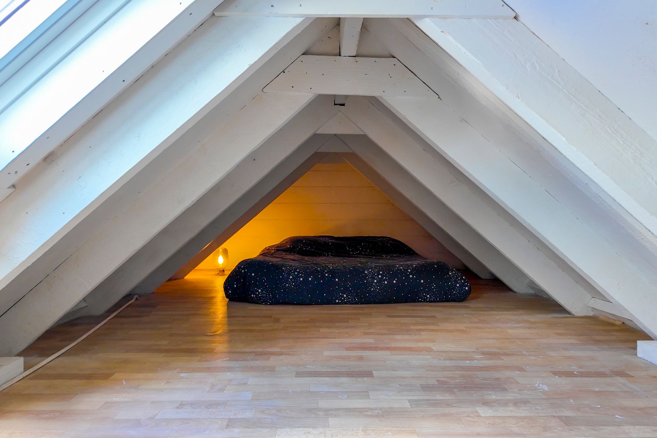 Foto 24 van Neude 30-F