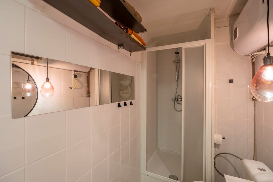 Foto 26 van Neude 30-F