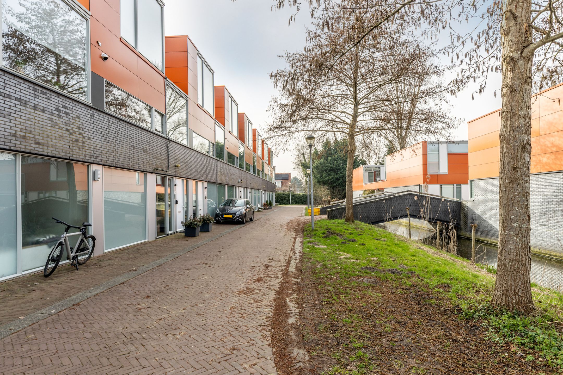 Foto 48 van Eendenkooistraat 14