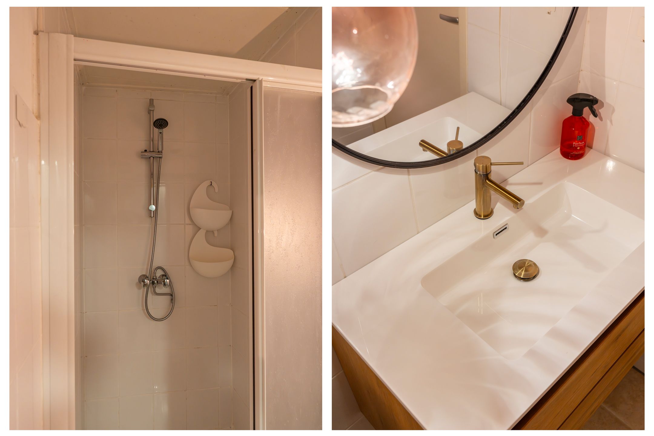 Foto 27 van Neude 30-F