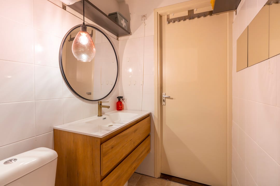 Foto 28 van Neude 30-F