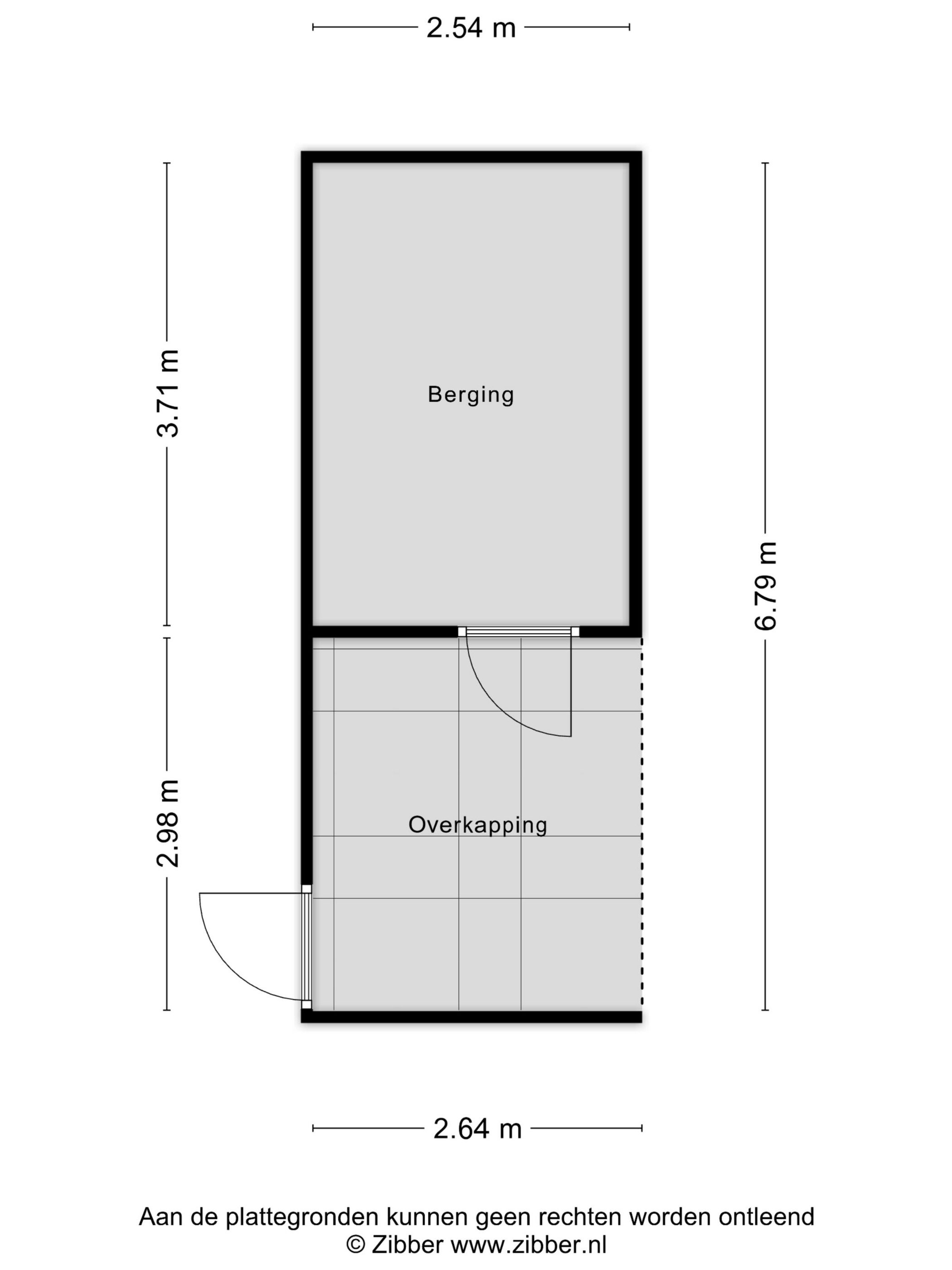 Foto 51 van Eendenkooistraat 14
