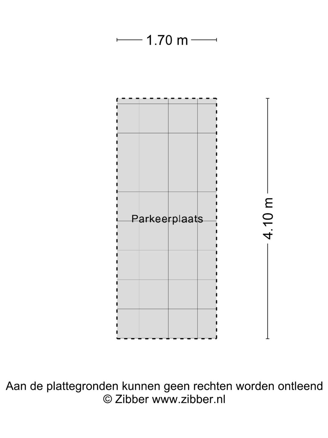 Foto 53 van Eendenkooistraat 14
