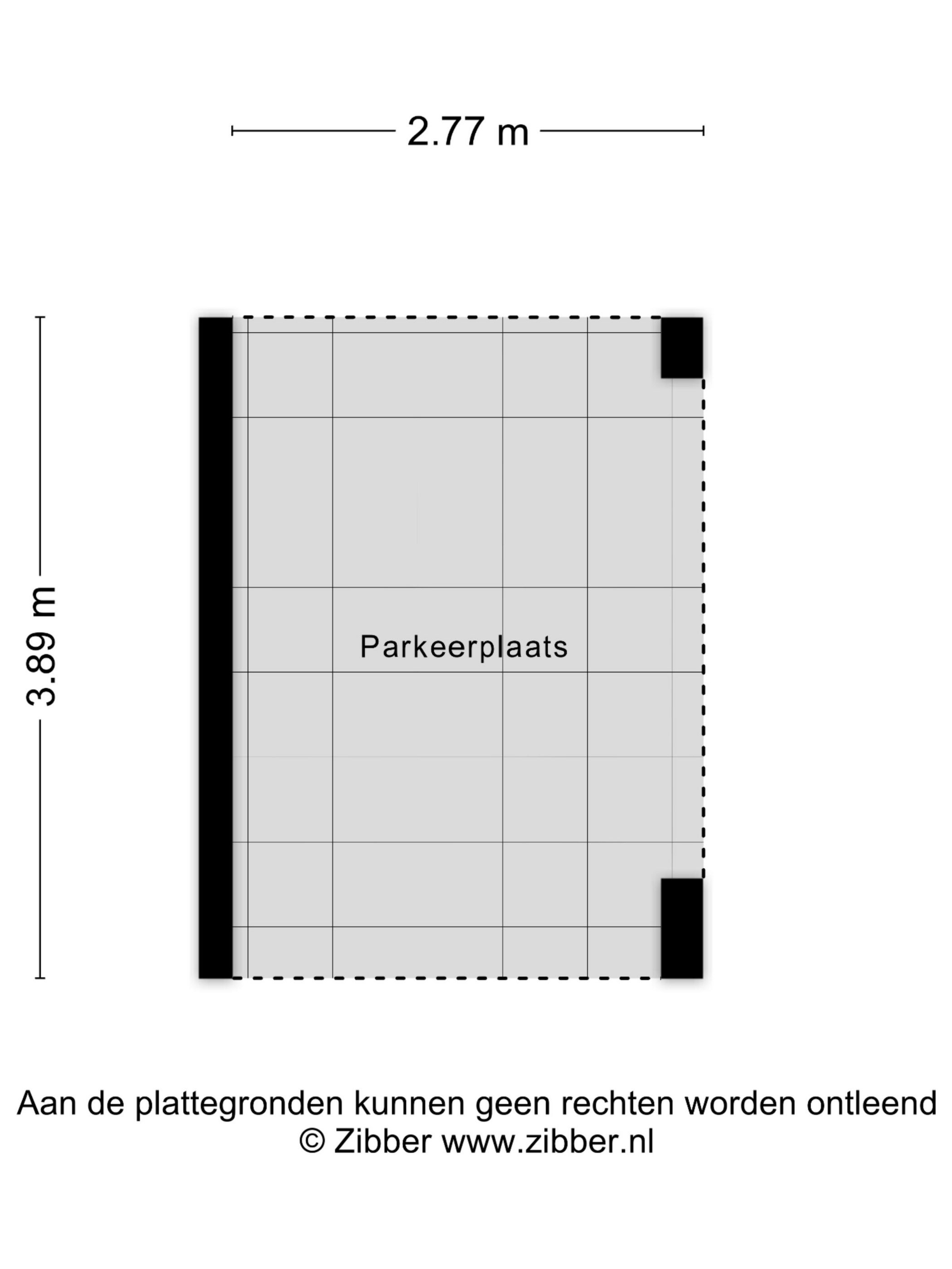 Foto 54 van Eendenkooistraat 14