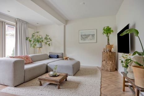 Goudenregenstraat 11 secondary image