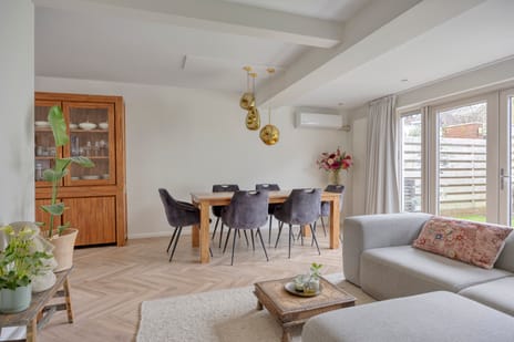 Goudenregenstraat 11 tertiary image