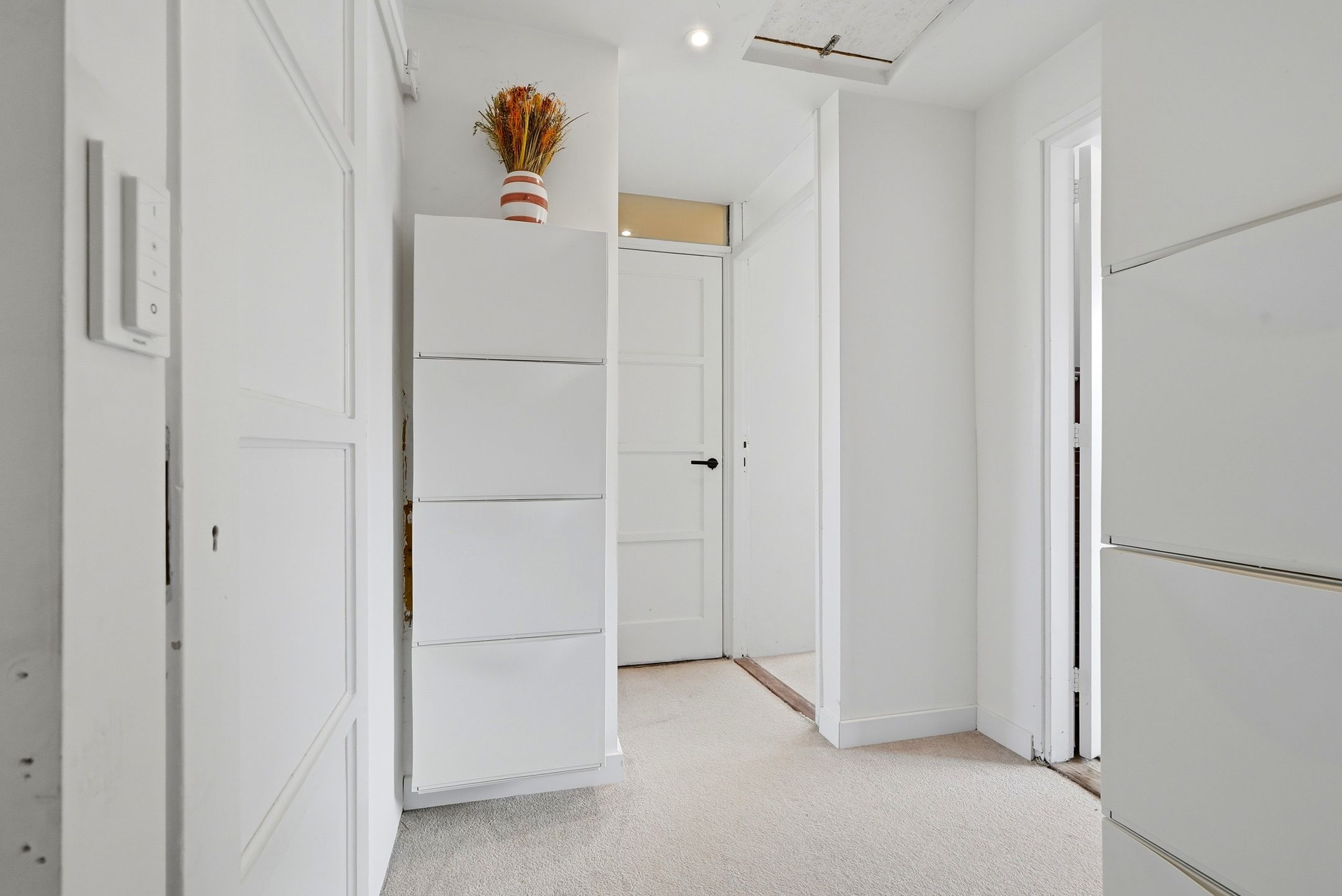 Foto 12 van Breitnerlaan 24