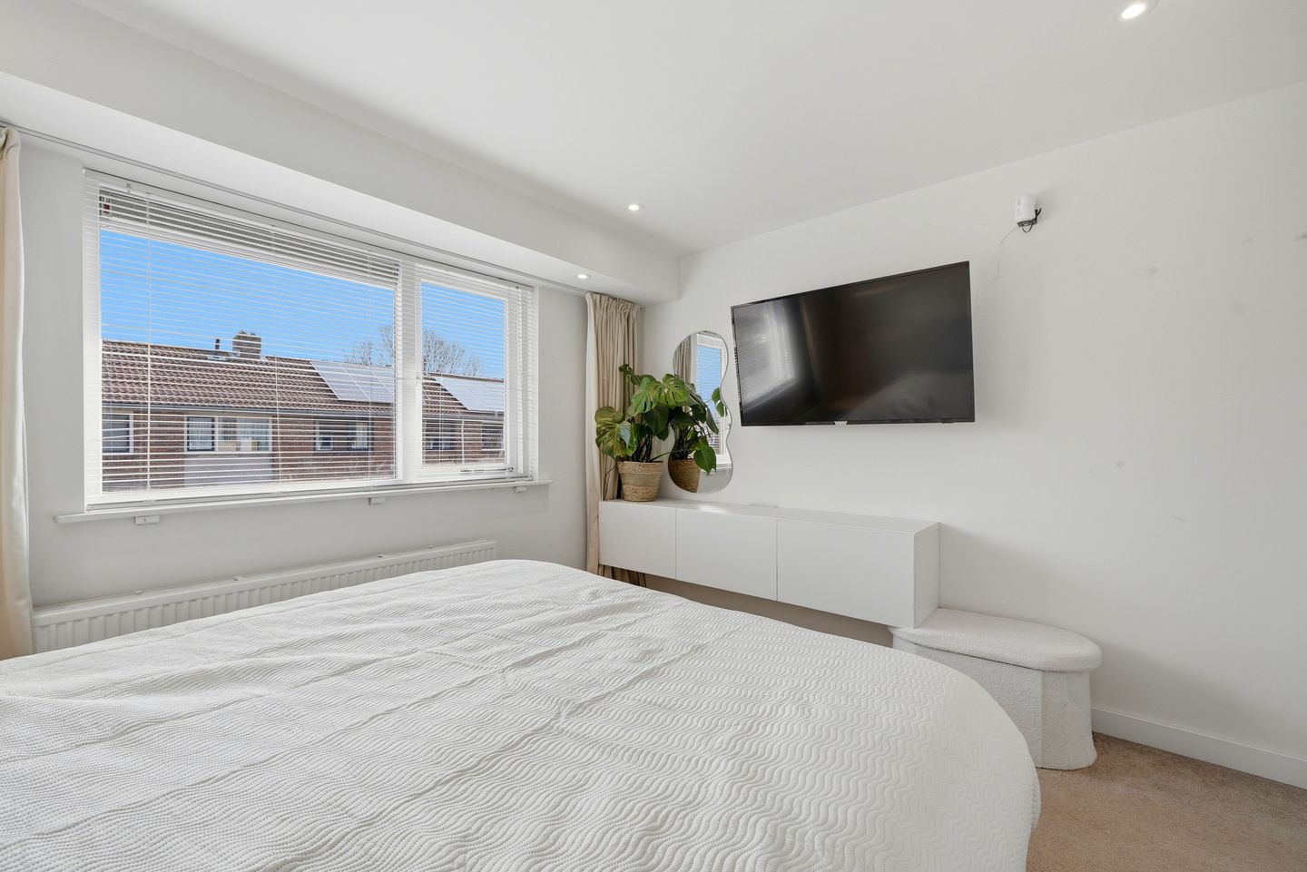 Foto 14 van Breitnerlaan 24