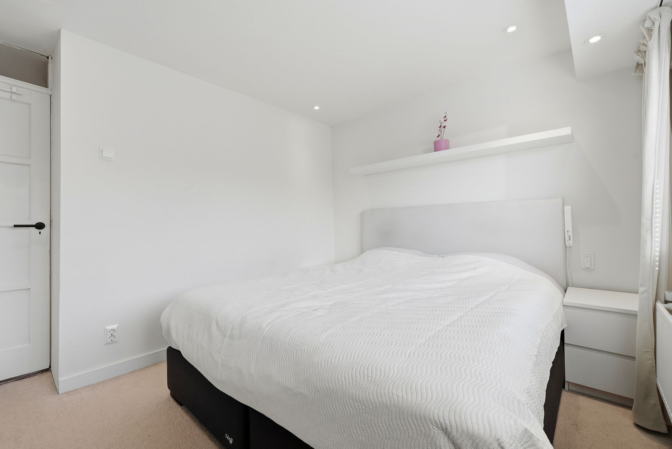 Foto 15 van Breitnerlaan 24