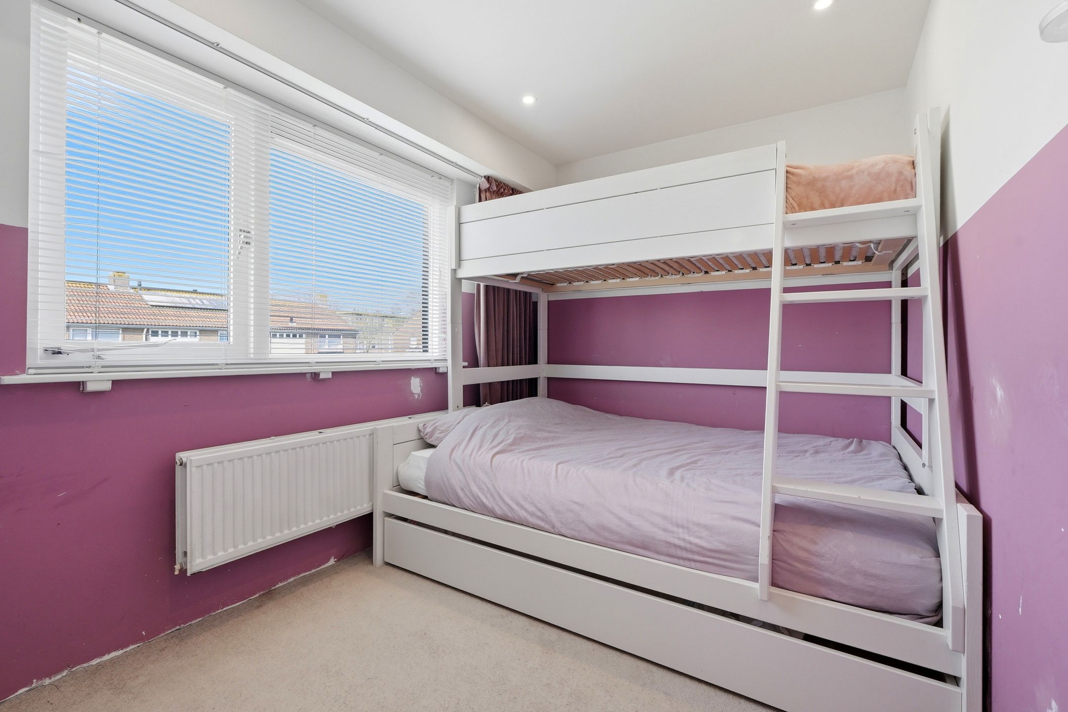 Foto 18 van Breitnerlaan 24