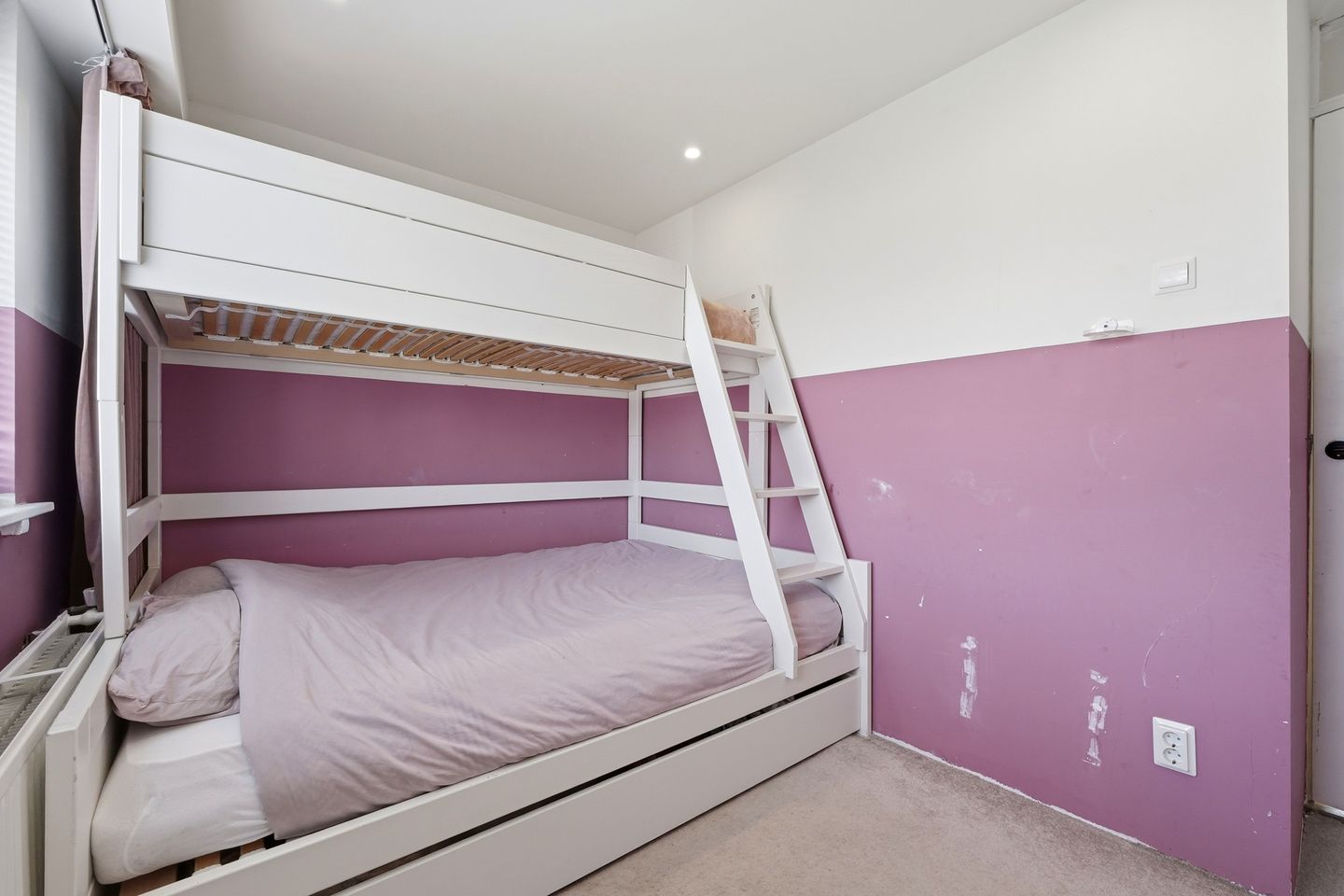 Foto 19 van Breitnerlaan 24