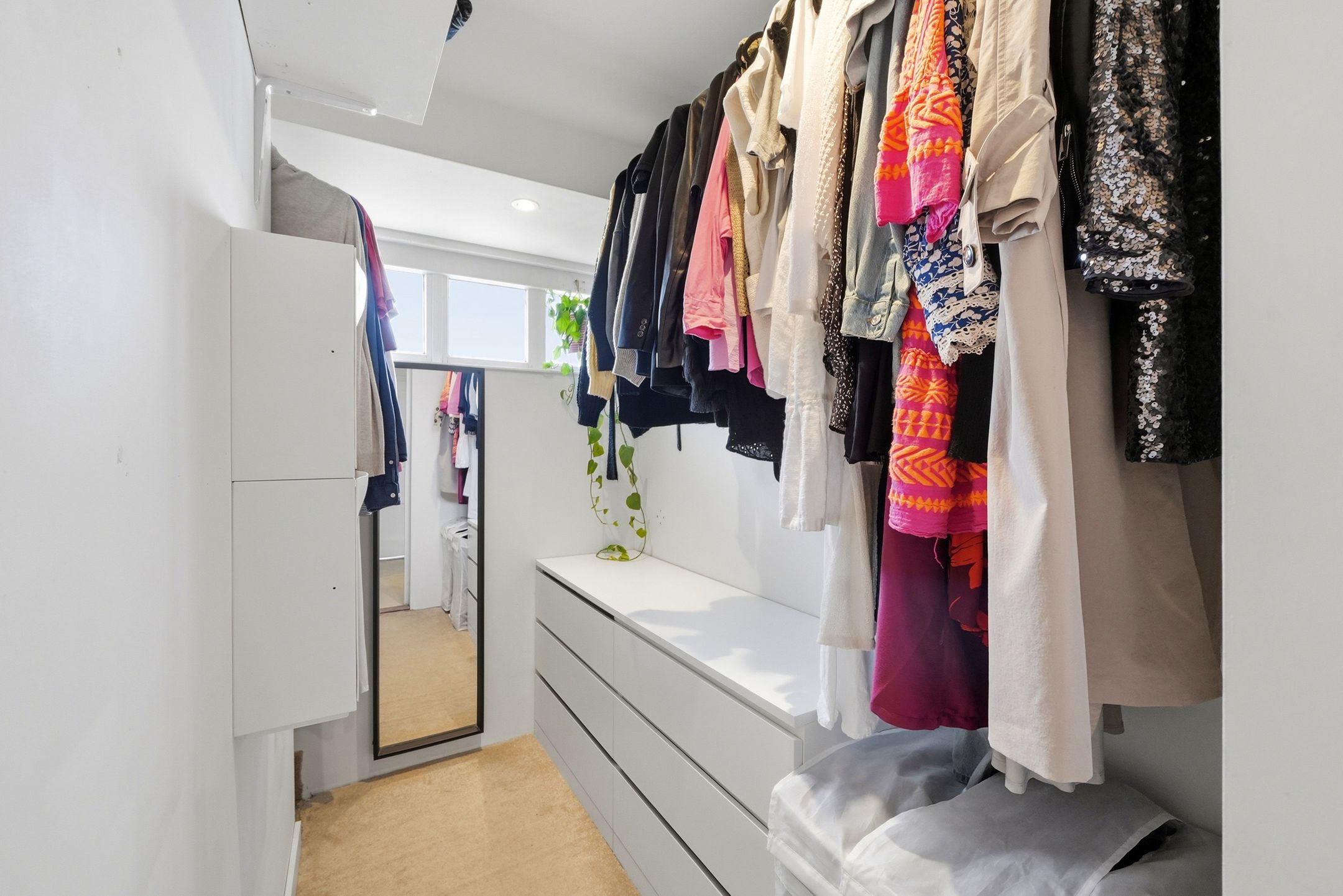 Foto 21 van Breitnerlaan 24