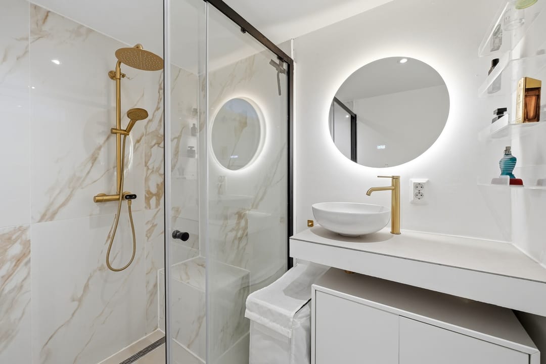 Foto 22 van Breitnerlaan 24