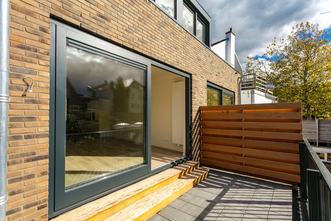 Photo 7 of 't Krom 28-A