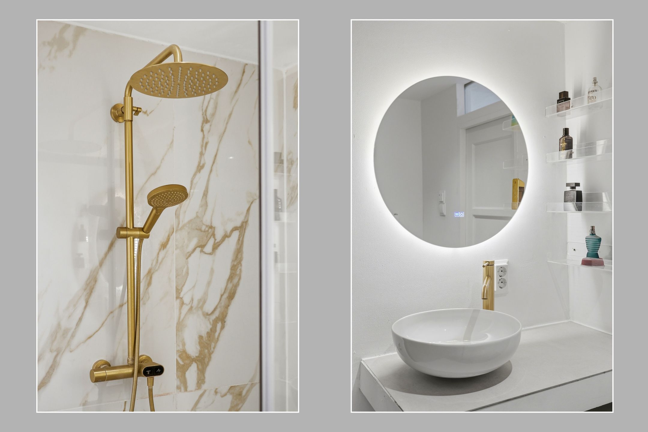 Foto 24 van Breitnerlaan 24