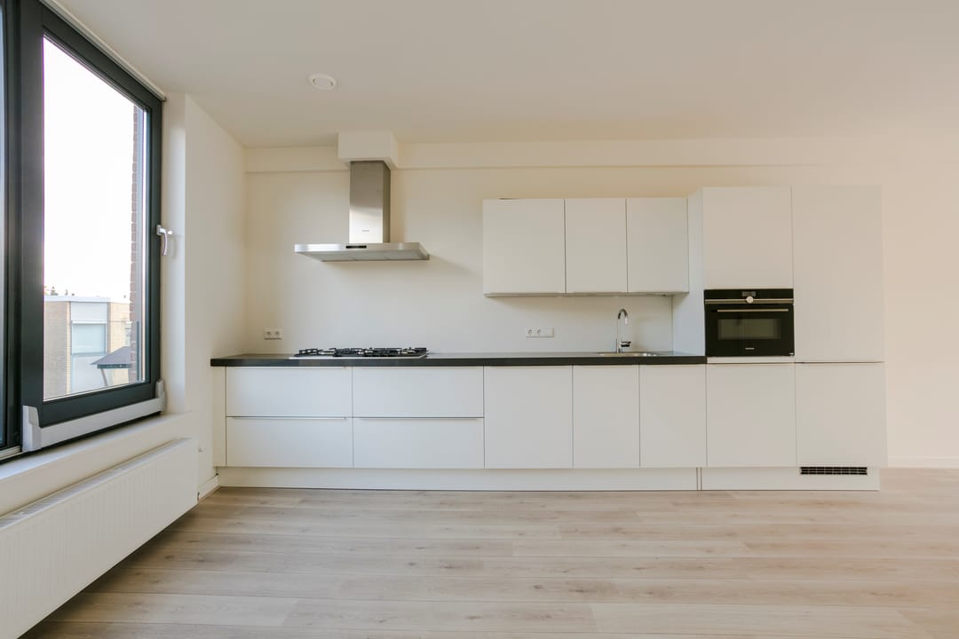 Photo 8 of 't Krom 28-A