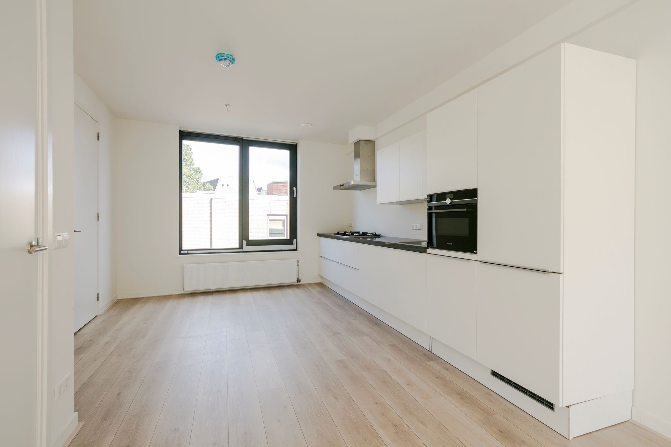 Photo 9 of 't Krom 28-A