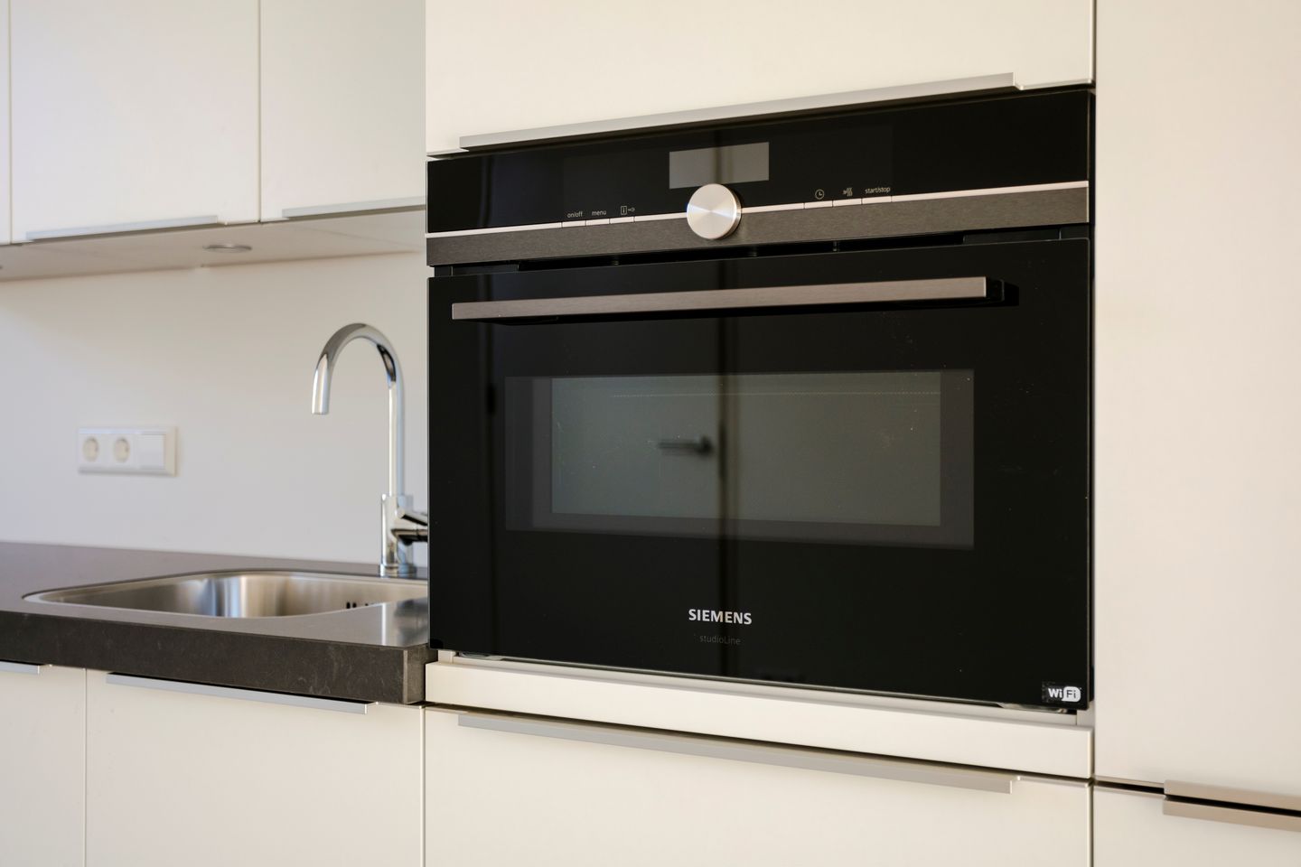 Photo 10 of 't Krom 28-A