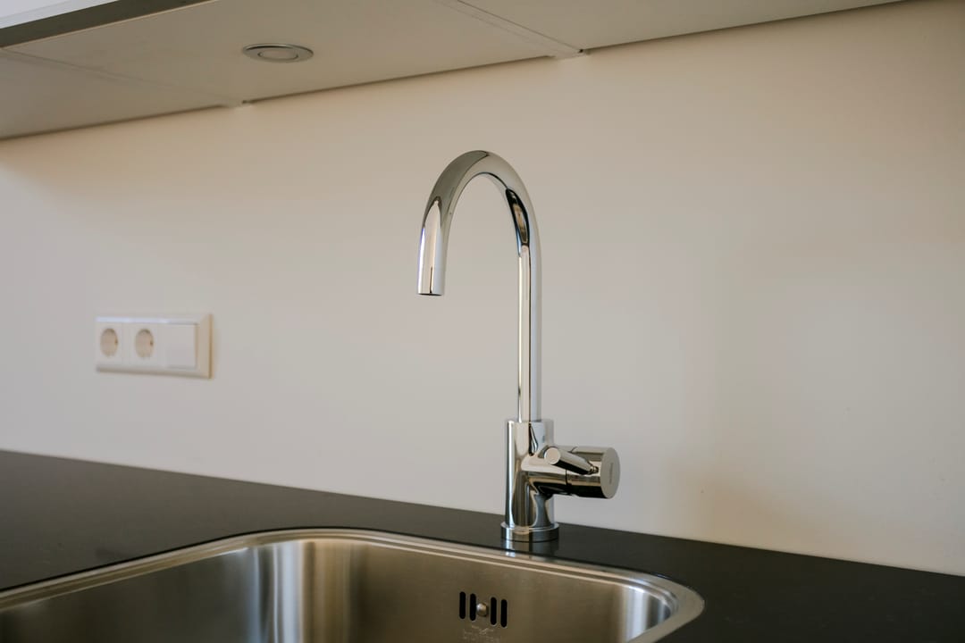 Photo 11 of 't Krom 28-A