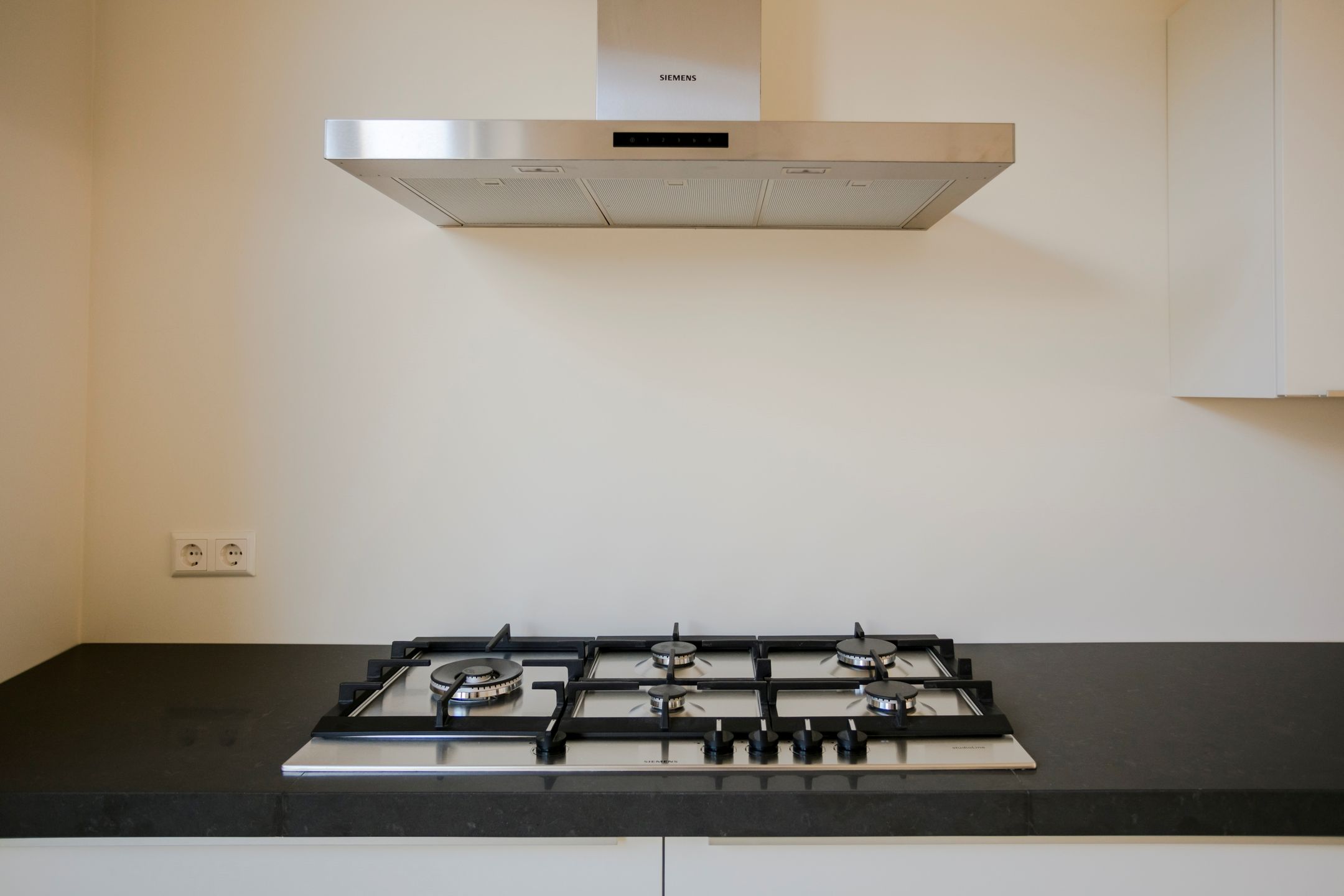 Photo 12 of 't Krom 28-A