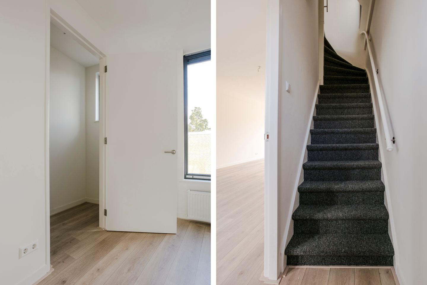 Photo 14 of 't Krom 28-A