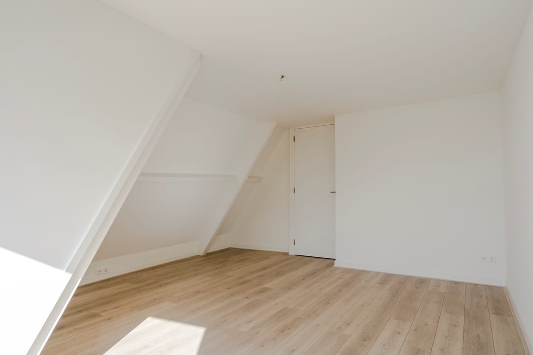 Photo 16 of 't Krom 28-A