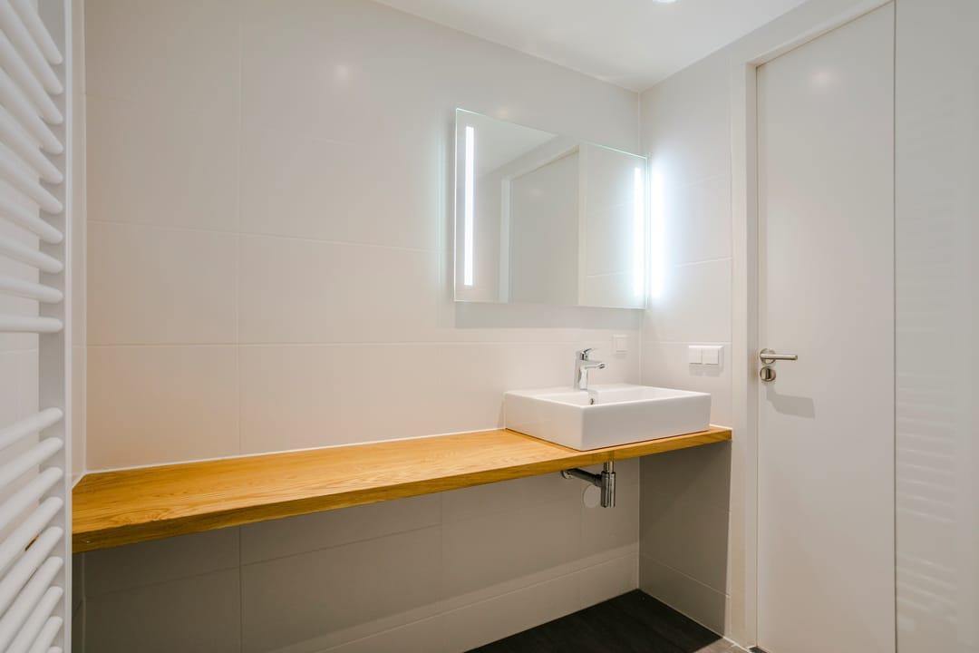 Photo 17 of 't Krom 28-A