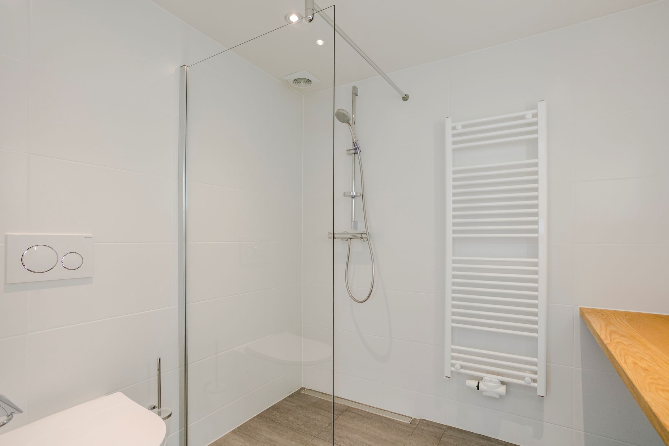 Photo 18 of 't Krom 28-A