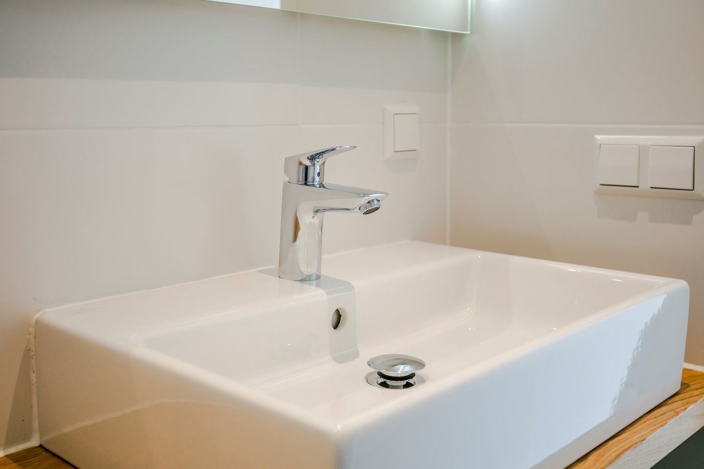 Photo 20 of 't Krom 28-A