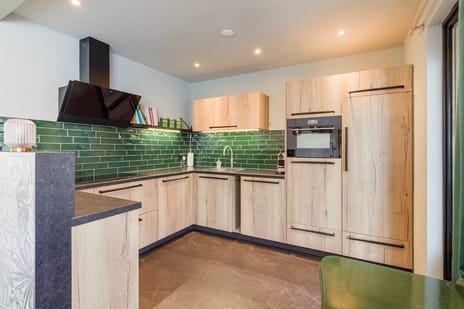 Sartrestraat 21 tertiary image