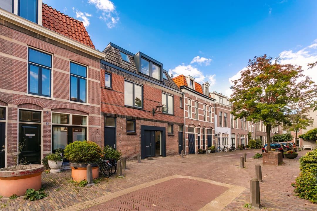 Photo 26 of 't Krom 28-A