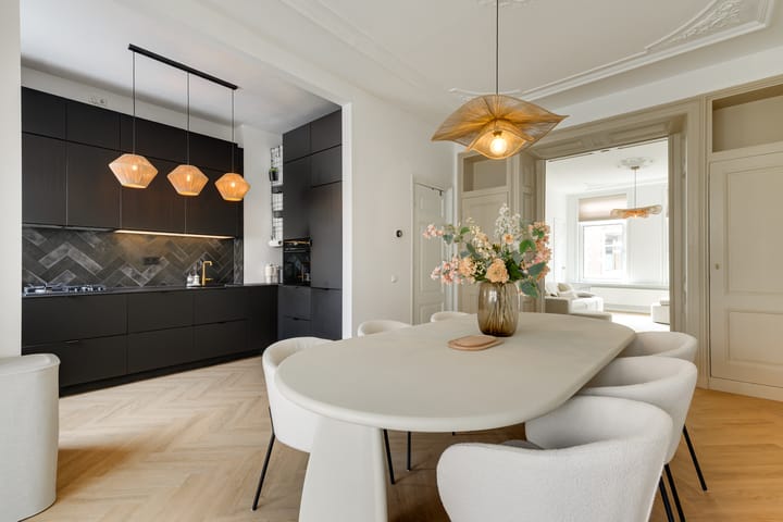 Van Swietenstraat 101 main image