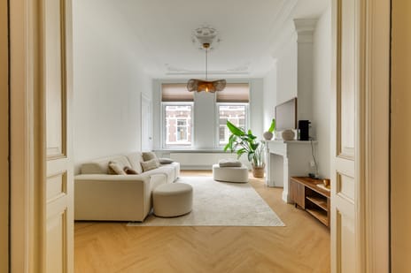 Van Swietenstraat 101 secondary image