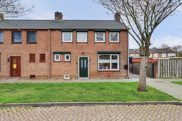 Jan van Glymesstraat 2