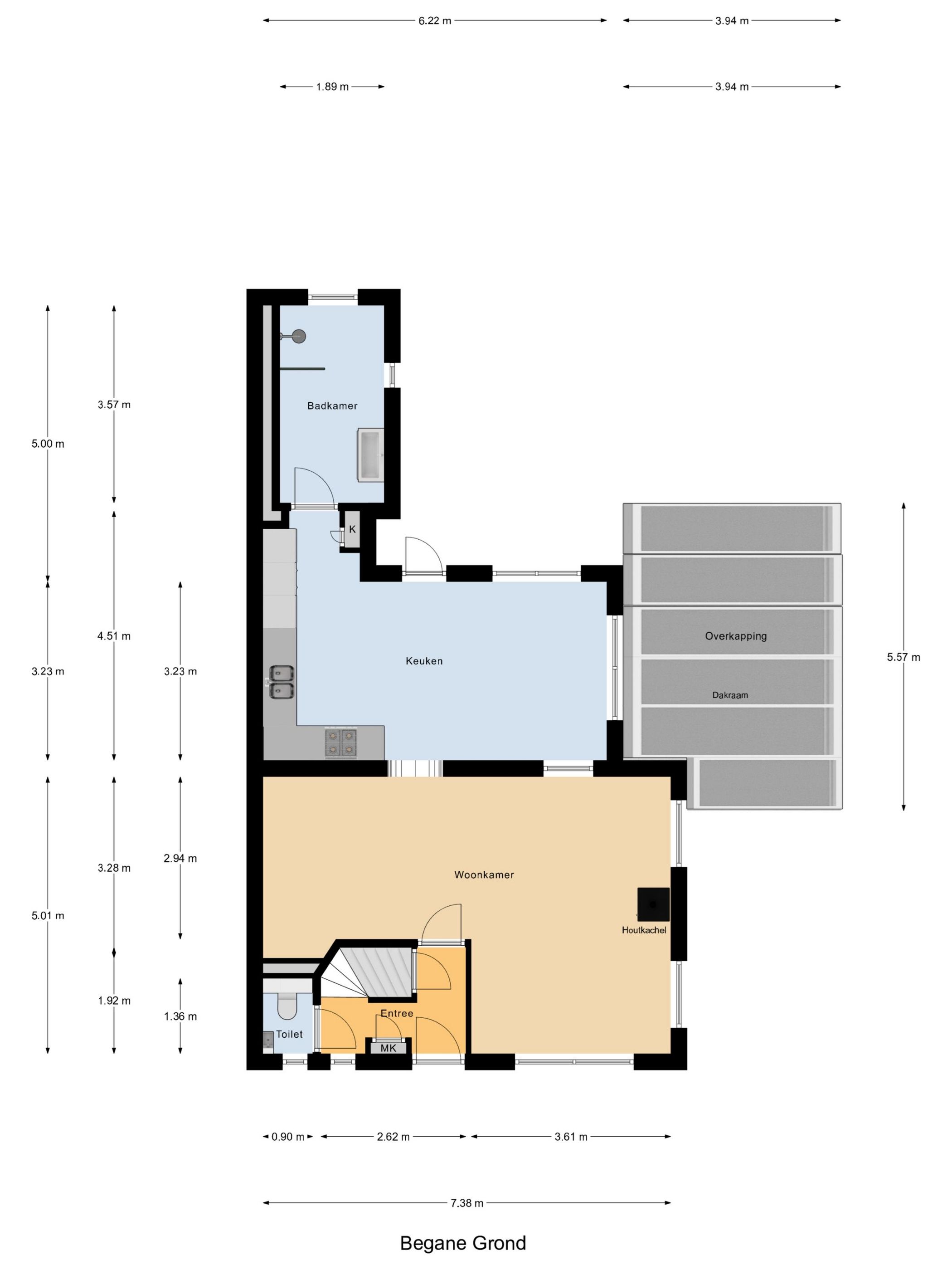 Foto 42 van Jan van Glymesstraat 2