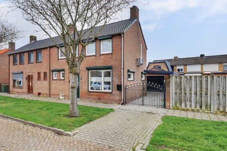 Jan van Glymesstraat 2 secondary image