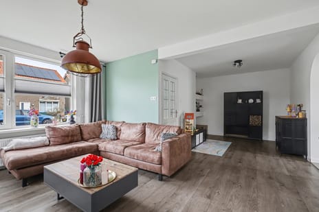 Jan van Glymesstraat 2 tertiary image