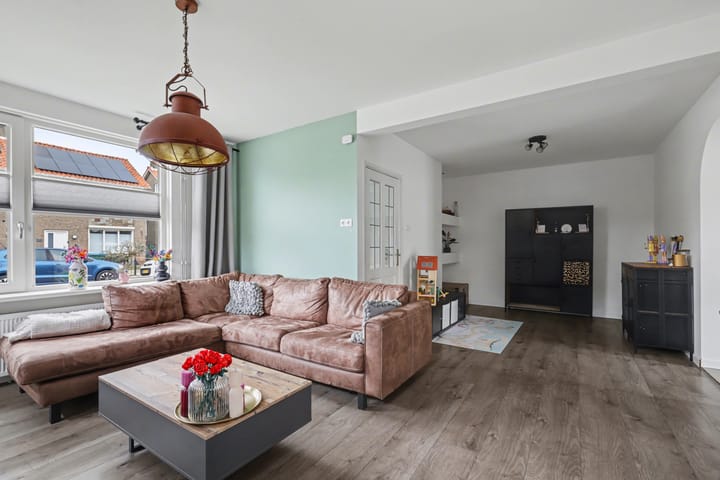 Foto 3 van Jan van Glymesstraat 2