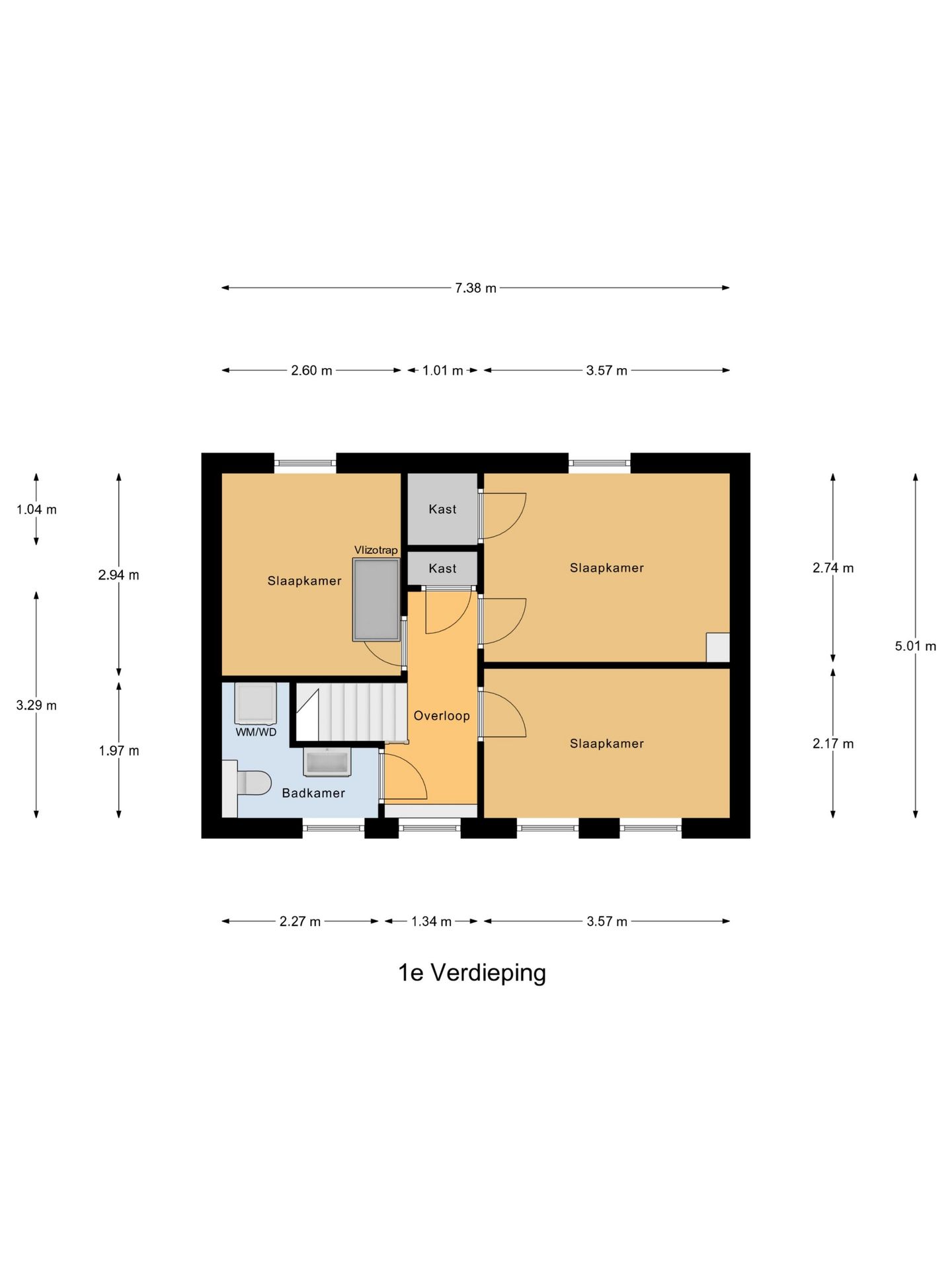 Foto 44 van Jan van Glymesstraat 2