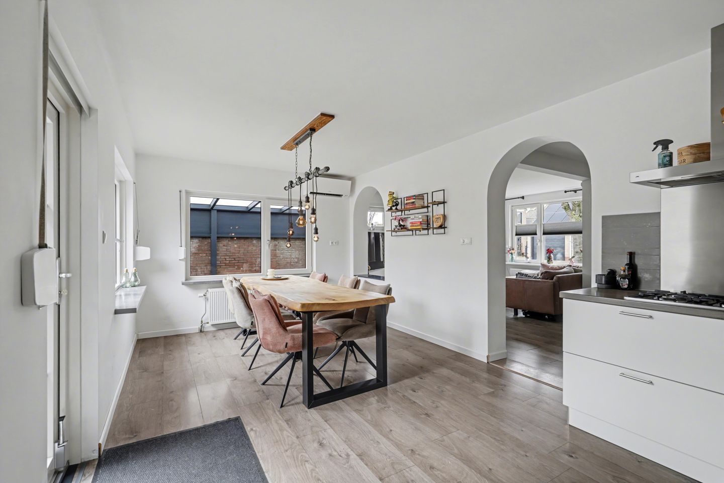 Foto 4 van Jan van Glymesstraat 2