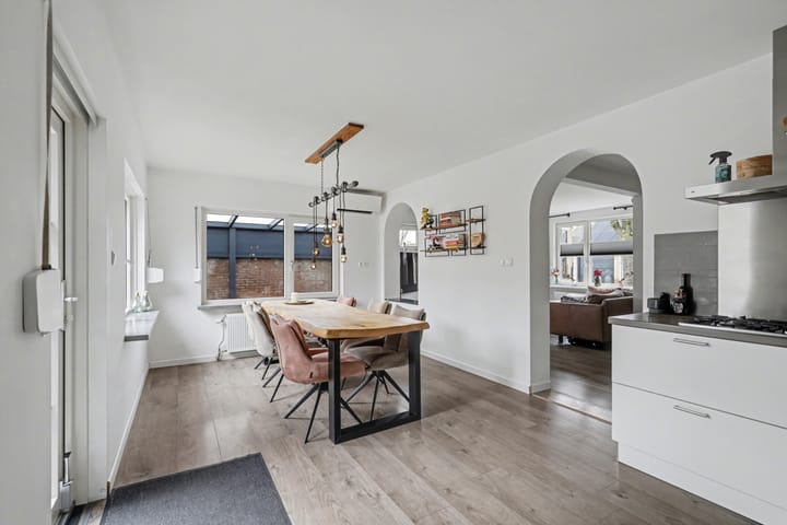 Foto 4 van Jan van Glymesstraat 2