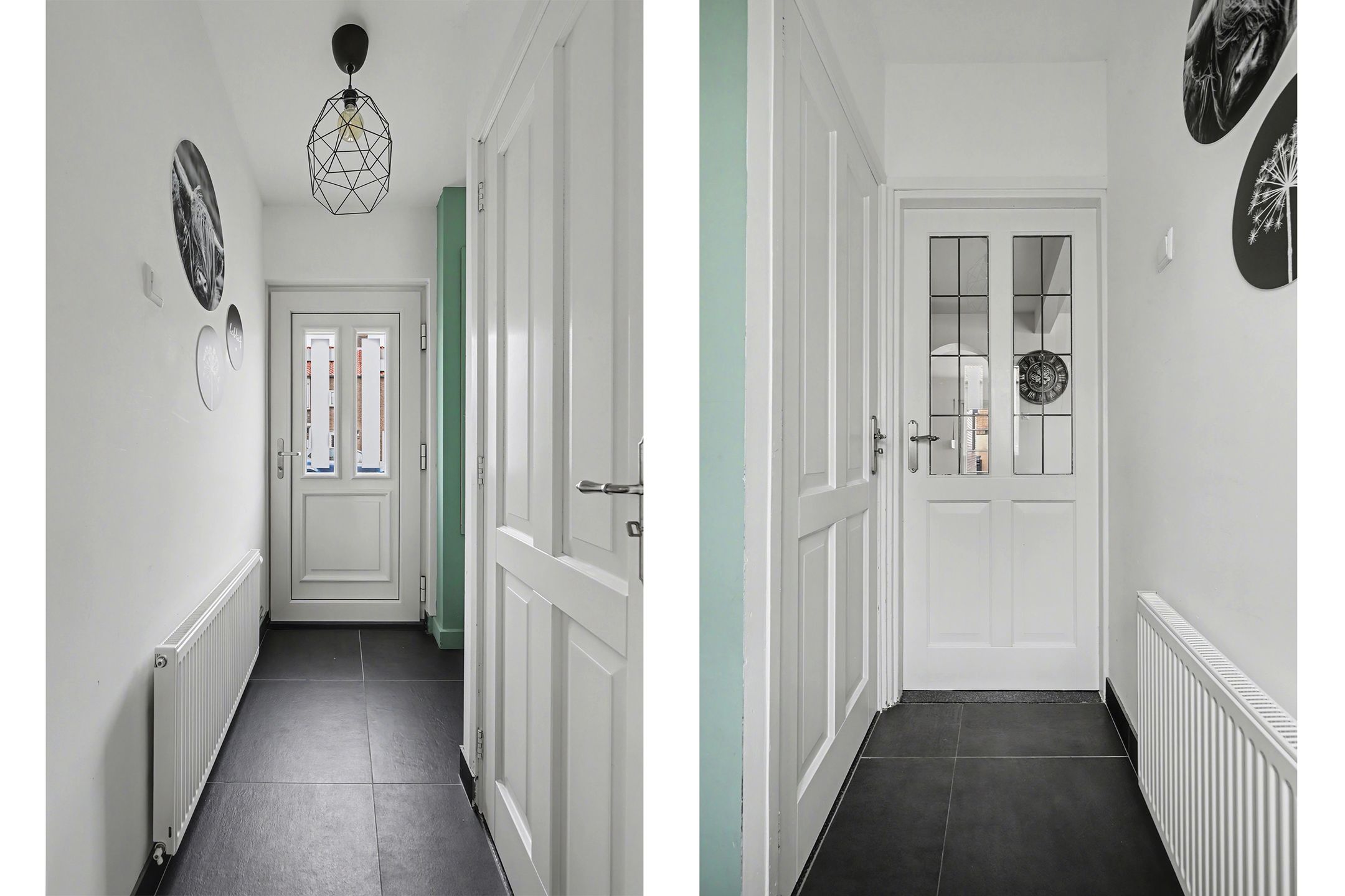 Foto 21 van Jan van Glymesstraat 2