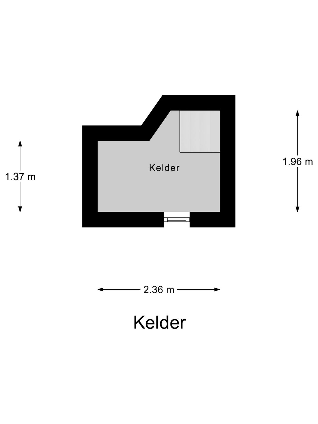 Foto 46 van Jan van Glymesstraat 2