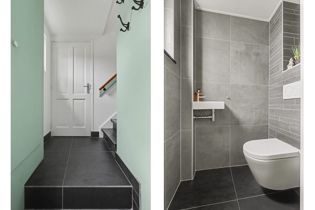 Foto 22 van Jan van Glymesstraat 2