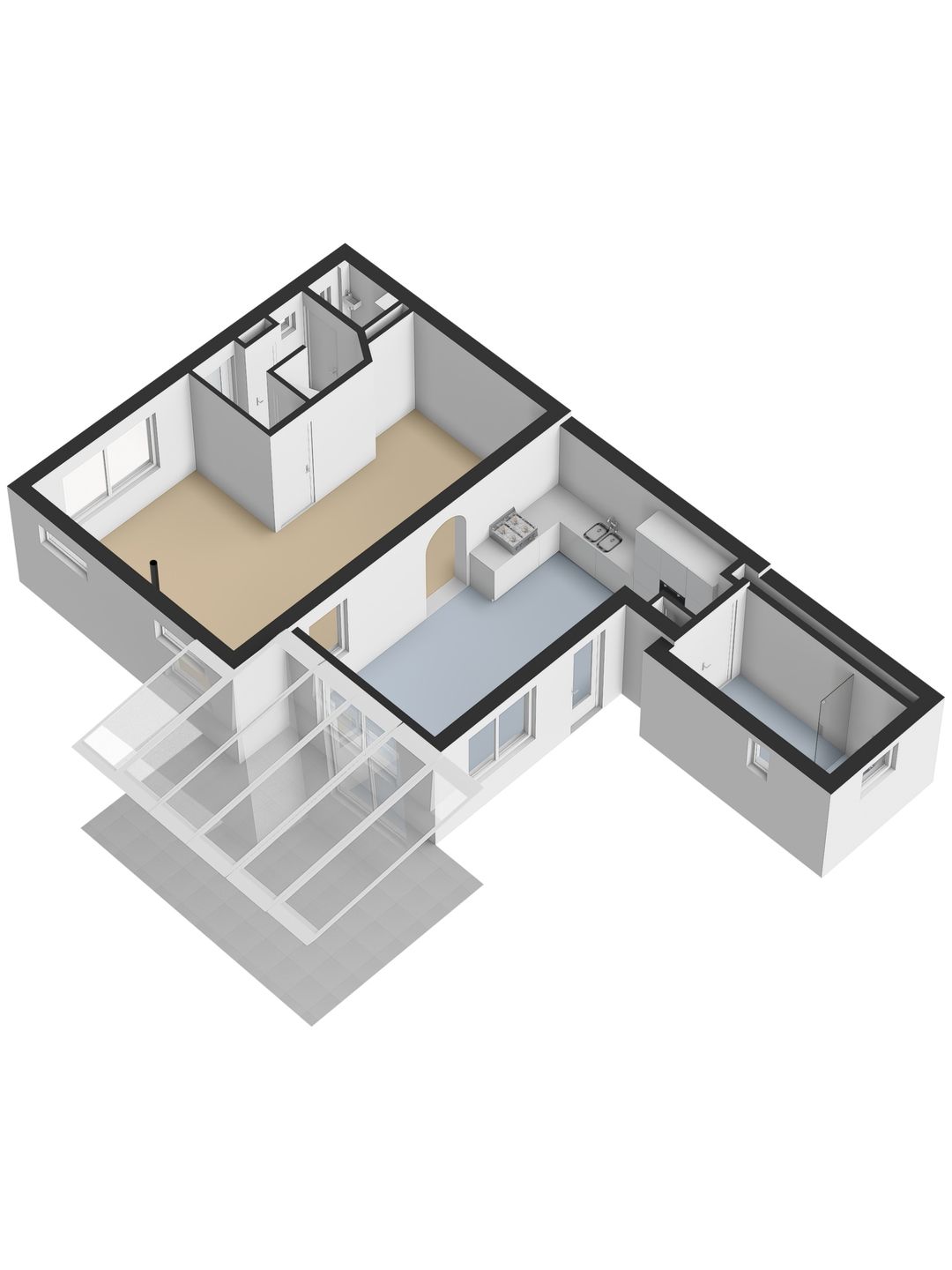 Foto 47 van Jan van Glymesstraat 2