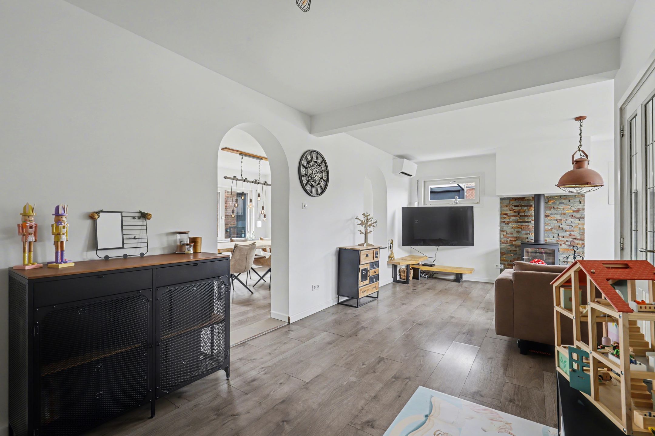 Foto 9 van Jan van Glymesstraat 2