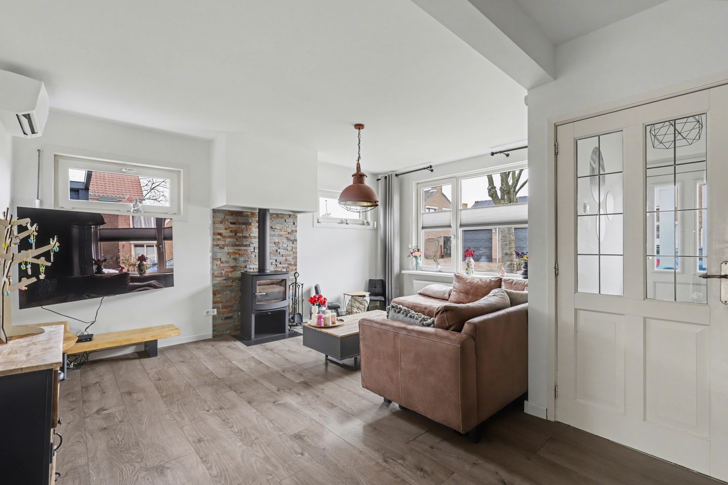 Foto 5 van Jan van Glymesstraat 2