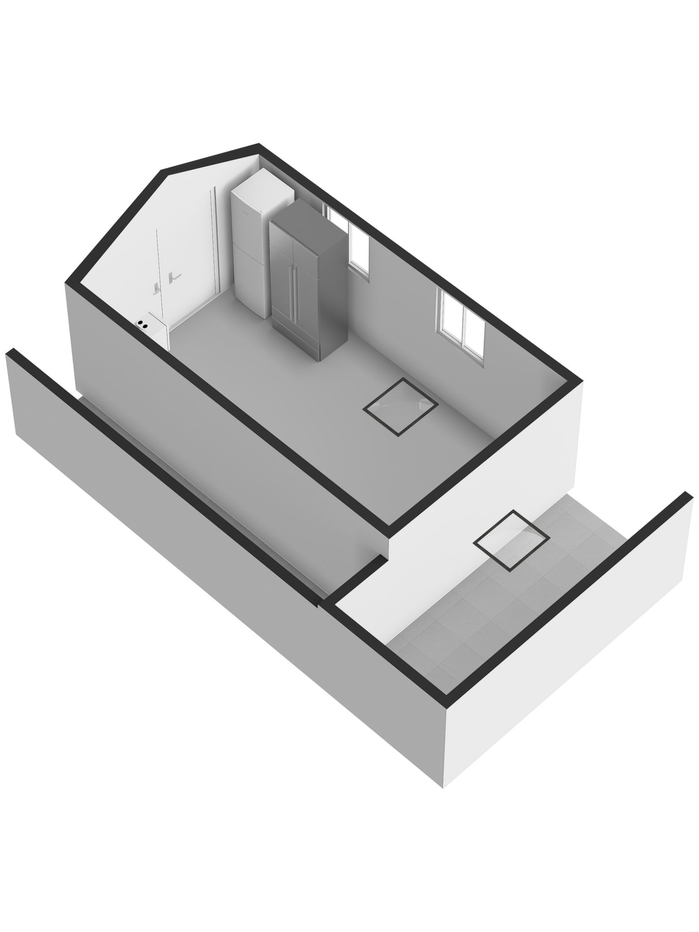Foto 50 van Jan van Glymesstraat 2