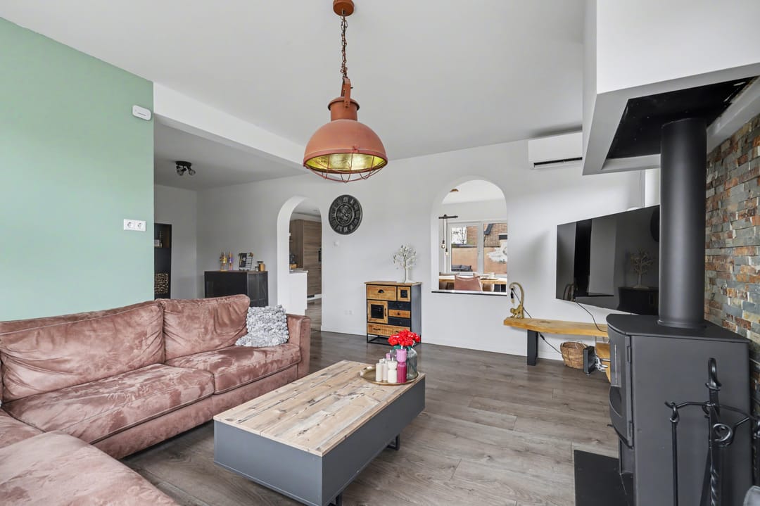 Foto 7 van Jan van Glymesstraat 2